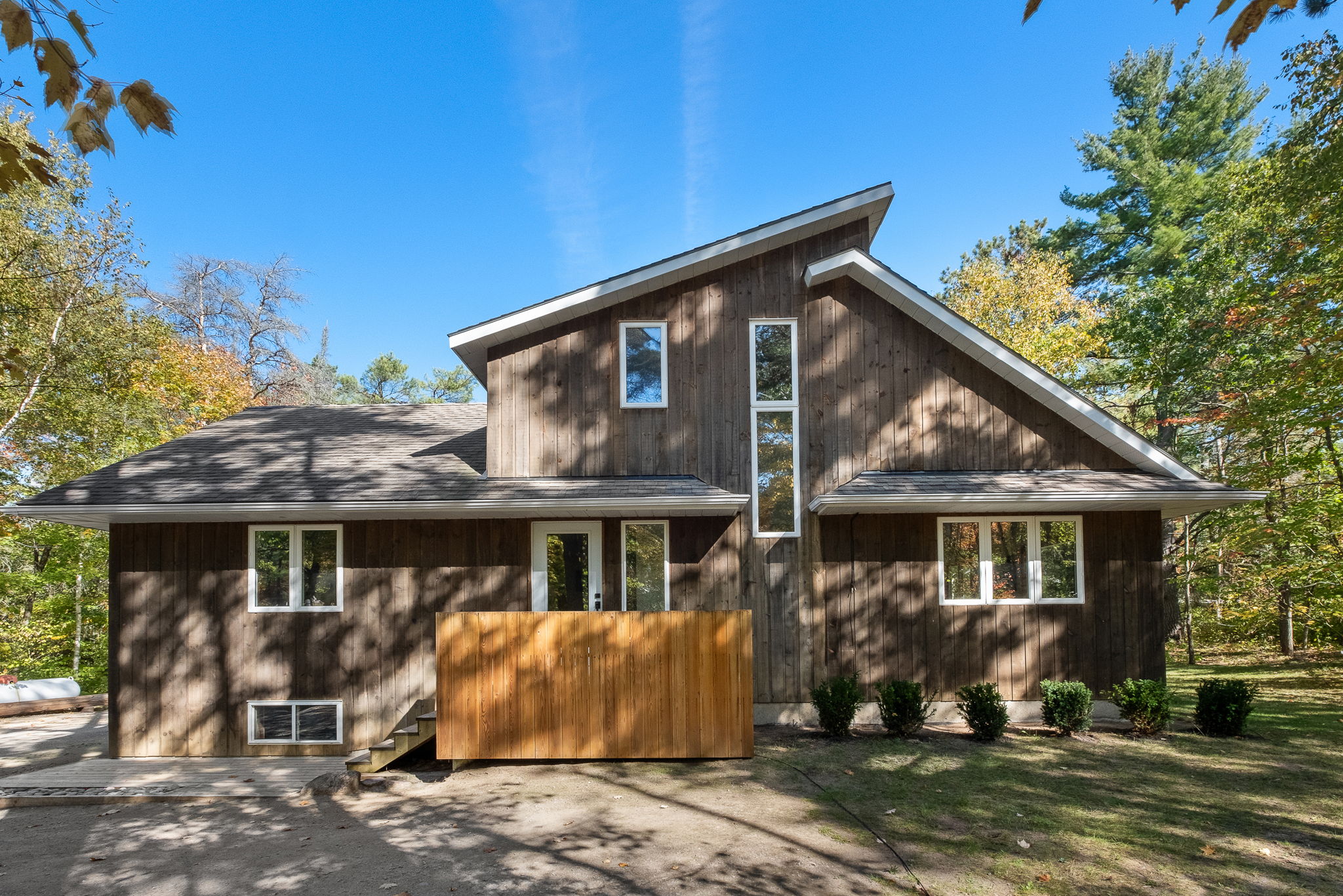 377 Clarkson Rd., Castleton, Ontario  K0K 1M0 - Photo 1 - X12754438