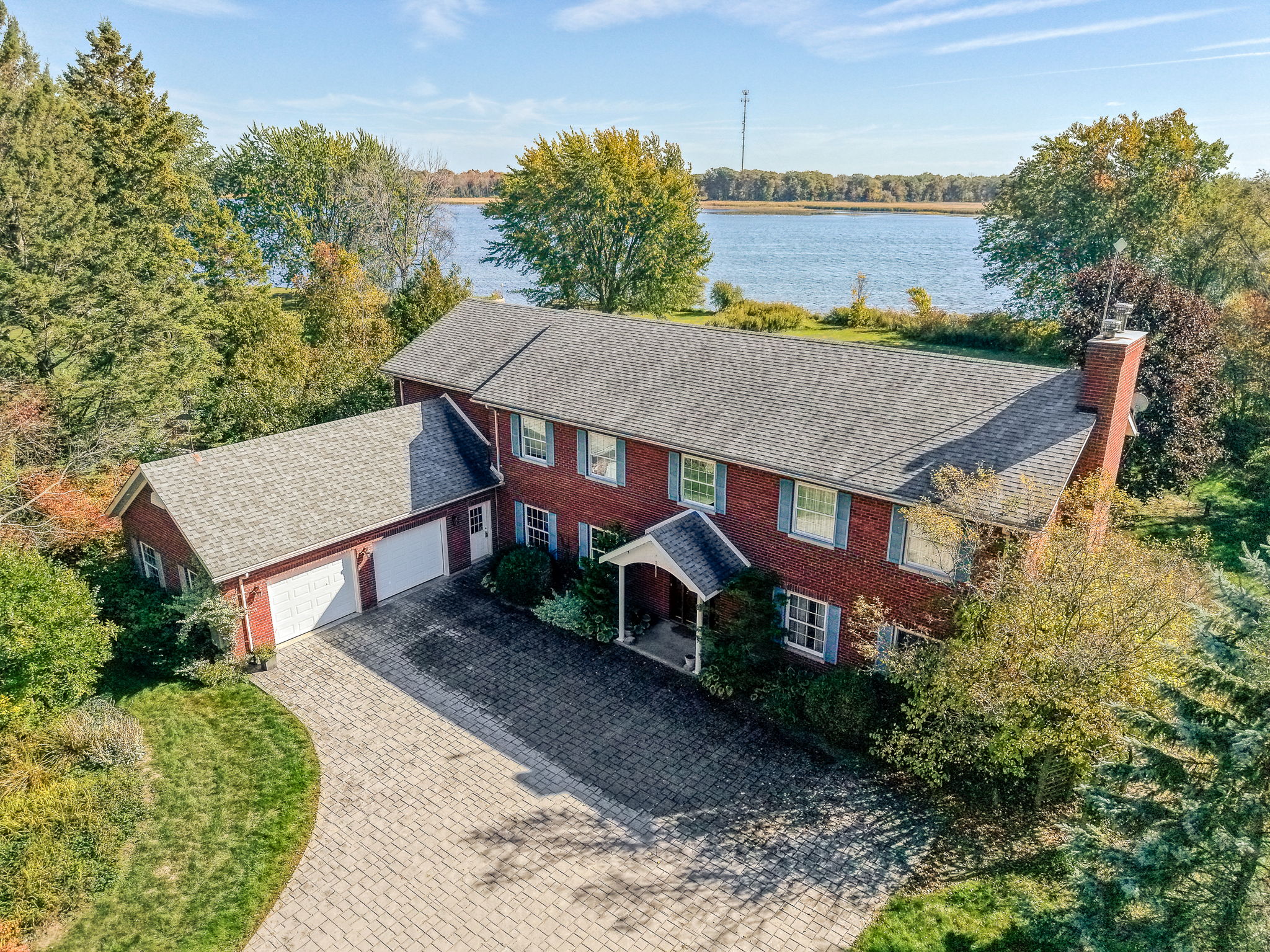 15 Martin Road, Brighton, Ontario  K0K 1H0 - Photo 1 - X13133208
