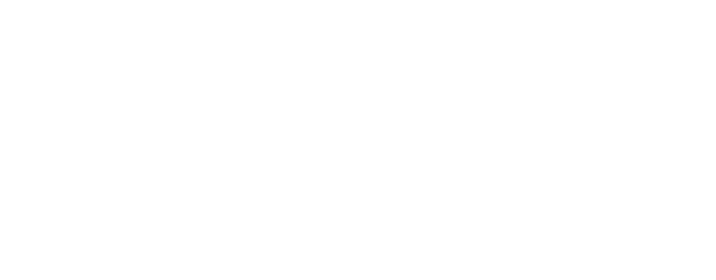 Tony Pulla Logo White